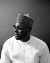 Adewale O