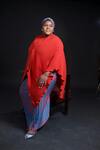 Chioma Nkem