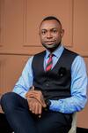 Emeka U