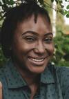 Obinna Okafor